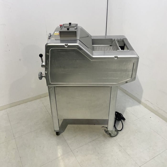 中古｜モルダー DHDM-1 タカ商 2015年式 パン ベーカリー 業務用 製造｜現状渡し｜動産王｜仙台｜送料無料