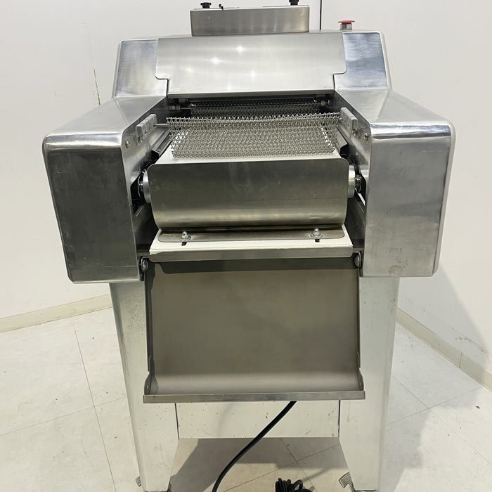 中古｜モルダー DHDM-1 タカ商 2015年式 パン ベーカリー 業務用 製造｜現状渡し｜動産王｜仙台｜送料無料