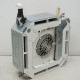 【中古】天井カセット形エアコン FDCVP1405HA FDTZP1605SA 三菱重工 2020年 5馬力 #2 【動産王】横浜☆送料無料