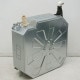 【中古】天井カセット形エアコン FDCVP1405HA FDTZP1605SA 三菱重工 2020年 5馬力 #2 【動産王】横浜☆送料無料