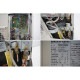 【中古】天井カセット形エアコン FDCVP1405HA FDTZP1605SA 三菱重工 2020年 5馬力 #2 【動産王】横浜☆送料無料
