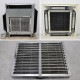【中古】天カセツインエアコン FHCP80EB(内機) RZRP160BA ダイキン 2016年【動産王】大阪☆送料無料