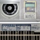 【中古】天カセツインエアコン FHCP80EB(内機) RZRP160BA ダイキン 2016年【動産王】大阪☆送料無料