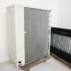 【中古】天カセエアコン 6馬力 日立 業務用 RCID-GP160K2 RAS-GP160RSH2 2021年 56～84畳【動産王】千葉☆送料無料