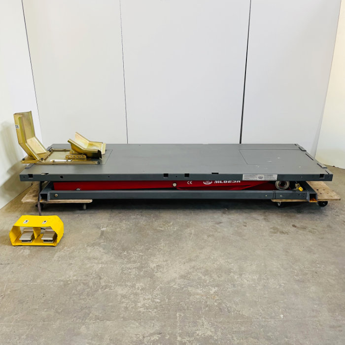 バイクリフター バイクリフター | オートバイ 駐車場 パーキングスペース