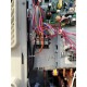 【中古】 天吊りエアコン ツイン 外)RZRP224B1 内)FHP112FA 2台 ダイキン 2021年 天吊エアコン 【動産王】千葉☆送料無料