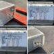 【中古】 天吊りエアコン ツイン 外)RZRP224B1 内)FHP112FA 2台 ダイキン 2021年 天吊エアコン 【動産王】千葉☆送料無料