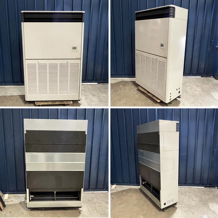 【o】燕市八王子　7月中限定　プレハブ　エアコン付き o】燕市八王子 7月中限定 プレハブ エアコン付き