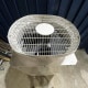 中古|床置エアコン 内) PFAV-P280DM-E1 外) PUHV-P280DM-E 三菱電機 2022製 三相200V 10馬力 業務用 |動産王|愛知|送料無料