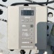 中古｜プレハブ冷蔵庫 1.5坪 外機HUS-11RA-UCI 内機HUS-15RB-EK ホシザキ 2023年 業務用 冷蔵チャンバー ｜動産王｜千葉｜送料無料