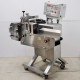 中古|角切りスライサー YS-6510W 吉泉産業 2013年 200V 業務用 万能スライサー |動産王|大阪|送料無料