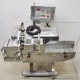 中古|角切りスライサー YS-6510W 吉泉産業 2013年 200V 業務用 万能スライサー |動産王|大阪|送料無料
