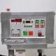 中古|角切りスライサー YS-6510W 吉泉産業 2013年 200V 業務用 万能スライサー |動産王|大阪|送料無料