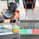 中古|フォークリフト 1.5t 7FB15 トヨタ 2012年 バッテリー式 最大揚高3m 現車確認可 |動産王|千葉|送料無料