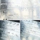 中古|フォークリフト 1.5t 7FB15 トヨタ 2012年 バッテリー式 最大揚高3m 現車確認可 |動産王|千葉|送料無料