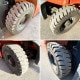 中古|フォークリフト 1.5t 7FB15 トヨタ 2012年 バッテリー式 最大揚高3m 現車確認可 |動産王|千葉|送料無料