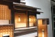 【中古】祭壇【紹介動画あり】大型 葬祭会館 葬儀 斎場 法要 店舗什器【動産王】福岡★引取限定