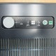 【中古】分煙機 パルクリーン MKS-152RT ミドリ安全 2017年 【動産王】仙台☆送料無料
