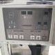 【中古】コーヒーマシン HG-115 Kalita 2015年 カリタ  【動産王】千葉☆送料無料