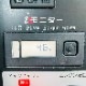 【中古】発電機 EU55is ホンダ 2021年 5.5KVA 単相100V 200V ガソリン 低騒音型 インバーター 本田 HONDA【動産王】札幌☆送料無料