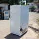【中古】自動販売機 サンデン CVA-GG6212N 物販自動販売機 【動産王】千葉☆送料無料