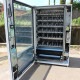 【中古】自動販売機 サンデン CVA-GG6212N 物販自動販売機 【動産王】千葉☆送料無料