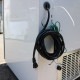 【中古】自動販売機 サンデン CVA-GG6212N 物販自動販売機 【動産王】千葉☆送料無料