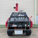 【中古】 除雪機 SD1123DK フジイコーポレーション スノーロータリー 【動産王】富山☆送料無料