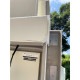 【中古】 プレハブ冷蔵庫 外）HUS-11RA-UCI 内）HUS-11RB-E ホシザキ 2022年 プレハブ 【動産王】千葉☆送料無料