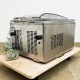 中古｜真空包装機 HPS-300B ホシザキ 2023年 真空パック 業務用 シーラー｜動産王｜千葉｜送料無料