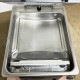 中古｜真空包装機 HPS-300B ホシザキ 2023年 真空パック 業務用 シーラー｜動産王｜千葉｜送料無料