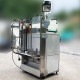 中古｜秤量機付き米飯盛込機 MWA-D 市川工業 2012年 ご飯 ライス ｜動産王｜千葉｜送料無料