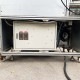 中古｜秤量機付き米飯盛込機 MWA-D 市川工業 2012年 ご飯 ライス ｜動産王｜千葉｜送料無料