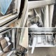 中古｜秤量機付き米飯盛込機 MWA-D 市川工業 2012年 ご飯 ライス ｜動産王｜千葉｜送料無料