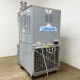 中古|シェイク&サンデーコンボマシン K3/E CARPIGIANI 2020年 シェイク ソフトクリーム |動産王|千葉|送料無料