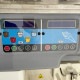 中古|シェイク&サンデーコンボマシン K3/E CARPIGIANI 2020年 シェイク ソフトクリーム |動産王|千葉|送料無料