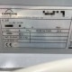 中古|シェイク&サンデーコンボマシン K3/E CARPIGIANI 2020年 シェイク ソフトクリーム |動産王|千葉|送料無料