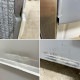 中古|シェイク&サンデーコンボマシン K3/E CARPIGIANI 2020年 シェイク ソフトクリーム |動産王|千葉|送料無料