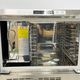 中古｜ブラストチラー DBC-050V3 大和冷機 2021年 業務用 急速冷却器 厨房機器 真空調理 冷凍弁当 ｜動産王｜富山｜送料無料