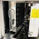 中古｜ブラストチラー DBC-050V3 大和冷機 2021年 業務用 急速冷却器 厨房機器 真空調理 冷凍弁当 ｜動産王｜富山｜送料無料
