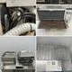 中古｜ブラストチラー DBC-050V3 大和冷機 2021年 業務用 急速冷却器 厨房機器 真空調理 冷凍弁当 ｜動産王｜富山｜送料無料