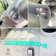 中古｜エンジン式フォークリフト FG20T-15 コマツ 2003年 ガソリン 揚高3m トルコン ｜動産王｜千葉｜送料無料