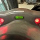 中古｜エンジン式フォークリフト FG20T-15 コマツ 2003年 ガソリン 揚高3m トルコン ｜動産王｜千葉｜送料無料