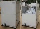 【中古】業務用洗濯脱水機 WER-20S ASAHI 2011年 アサヒ  【動産王】千葉☆送料無料