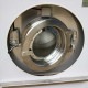 【中古】業務用洗濯脱水機 WER-20S ASAHI 2011年 アサヒ  【動産王】千葉☆送料無料