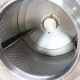 【中古】業務用洗濯脱水機 WER-20S ASAHI 2011年 アサヒ  【動産王】千葉☆送料無料