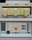 【中古】業務用洗濯脱水機 WER-20S ASAHI 2011年 アサヒ  【動産王】千葉☆送料無料