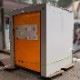【中古】 エアーシャワー EAS-14015AF2 日本エアーテック 2021年 【動産王】千葉 ☆送料無料