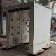 【中古】 エアーシャワー EAS-14015AF2 日本エアーテック 2021年 【動産王】千葉 ☆送料無料
