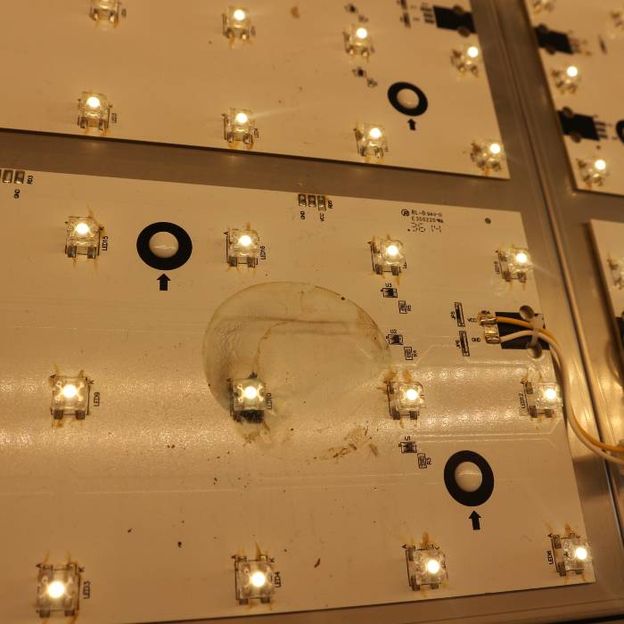 【中古】冷蔵ショーケース 保坂 HOSAKA 特注品 業務用 【動産王】千葉★送料無料